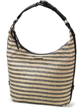 Dakine Clementine, 10 l, Schultertasche