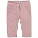 Produktbild Steiff Collection Mädchen Hose Kord, Rosa (Foxglove 2757), 104