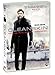 Cleanskin [Italia] [DVD]
