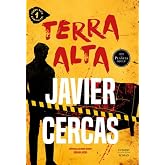 Terra Alta: Terra Alta Romanları 1