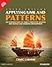?Applying UML and Patterns: An Introduction to Object-Oriented Analysis and? ?Design and Iterative Development RS.369.00