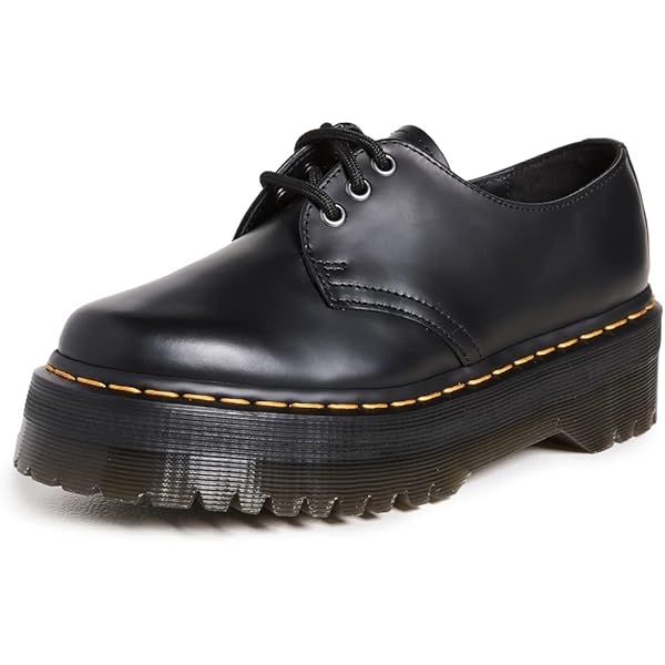 Waldläufer Ira Veterschoenen voor dames, glad leer, vrije tijd, sport Waldläufer Ira Veterschoenen voor dames, glad leer, vrije tijd, sport