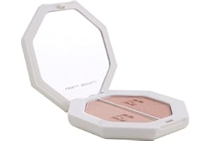 FENTY BEAUTY BY RIHANNA Killawatt Freestyle Highlighter Color: Girl Next Door/Chic Phreak