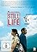 Still Life (OmU) [Alemania] [DVD]
