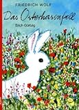 Das Osterhasenfell by 