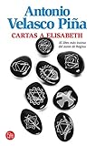 Image de Cartas a Elisabeth