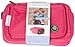 Hippychick Hip Seat Accessory Bag - Hot Pink