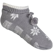 Suchergebnis Auf Amazon De Fur Norweger Hausschuhe