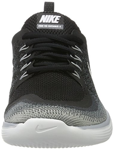 Nike Damen Free Run Distance 2 Laufschuhe - 4