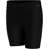 Speedo Kadın Essential Şort Mayo Ayrı