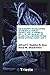 Produktbild The Scientific Transactions of the Royal Dublin Society, Vol. IV (Series II), No. V, pp. 297-361 & No. XII, pp. 609-672: A Revision of the British Actiniæ, Parts I and II