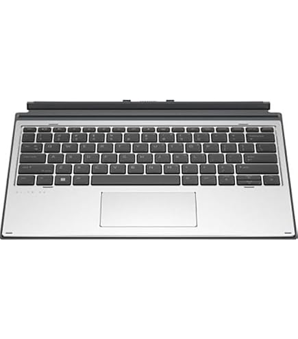 Deutsche Tastatur Für Asus N10J – Schwarze Ersatz-Tastatur, Einfacher Einbau