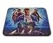 Produktbild Mousepad Stranger Things (I) - Mauspad