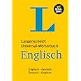 ENGLISCH DEUTSCH W RTERBUCH visual data 3