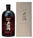 Produktbild Togouchi 12 Years Old Japanese Blended Whiskey 40% 0,7L