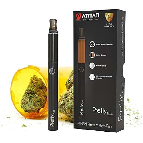 Amazon.co.uk e vaporizer