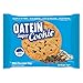 Produktbild Oatein Super Cookies - 12x75g (Milk Chocolate Chip)