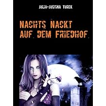 Suchergebnis Auf Amazonde Für Rotkäppchen Romane - 