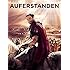 Auferstanden [dt./OV]
