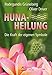 Huna-Heilung: Die Kraft der eigenen Symbole by 