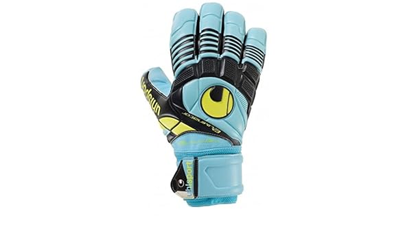 uhlsport absolute grip