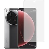 Microcase Xiaomi Mi 15 Ultra Full Arka Kaplama Koruma Filmi -AL3281