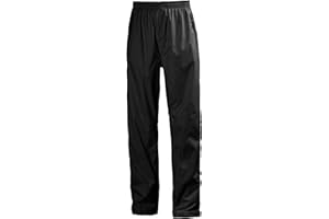 Helly-Hansen W Loke S - Spodnie Kobiety