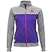 Kappa FLEECE AUTHENTIC VERMET Athletic WOMAN