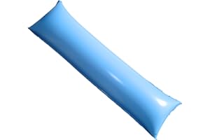 Swimline HYDROTOOLS 1148 (ACC48) Original-Luftkissen für oberirdische Pool-Überwinterung | für Schutz der Poolabdeckung, robuste Materialien für kalte Wintertemperaturen, Blau