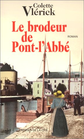 <a href="/node/29546">Le brodeur de Pont-L'Abbé</a>