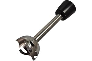 MOULINEX - PIED POUR MIXEUR À MAIN MOULINEX - TEFAL