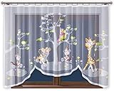 gardinenschiene coop Hergestellt in Europa: Die Vorhänge mit Kräuselband werden exklusiv in Europa hergestellt. Bei Fragen rund um das Produkt steht Ihnen unser deutscher Kundenservice rund um die Uhr zur Verfügung.