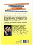 Image de Tous philosophes ! : 40 invitations pour philosopher