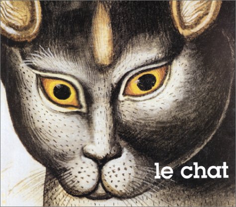 Download Le chat Download Le chat