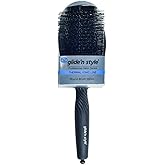 Glide'n Style Pro Thermal Blow Dryer Brush 55mm GS-251