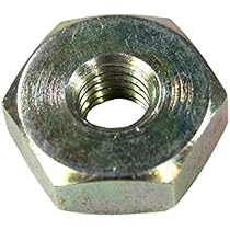 Bouchon à Visser Du Réservoir à Essence Pour Stihl 024 024AV AV