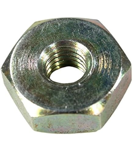 Goujon Fileté Pour Guide Pour Stihl 028 AV, 1,99