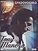 Tony Manero