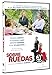 Sobre Ruedas [DVD]
