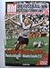 Produktbild Die Fussball-WM ~ Klassikersammlung 16 ~ Achtelfinale 1990 ~ Deutschland-Niederlande 2:1