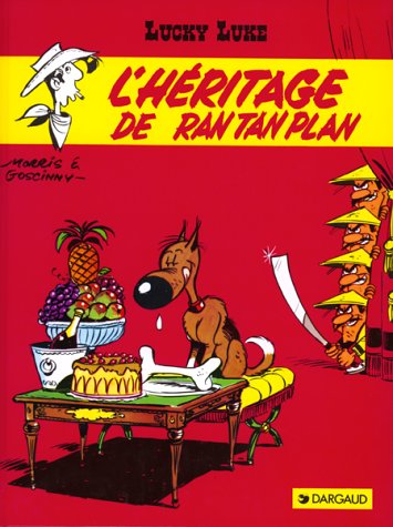 <a href="/node/3658">L'héritage de Ran Tan Plan</a>