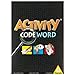 Produktbild Piatnik 6048 - Activity Codeword