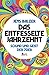 Das entfesselte Jahrzehnt: Sound und Geist der 70er by 