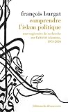 Image de Comprendre l'islam politique