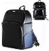 Produktbild Navitech robusten schwarzen Tragerucksack / Rucksack / Tasche für Canon XF200, XF205 Compact Professional Full HD Camcorder / Camera