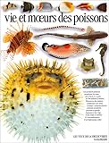 Image de Vie et moeurs des poissons