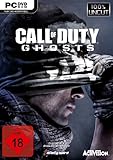 Call of Duty: Ghosts (100% uncut) - [PC]