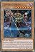 Produktbild CYHO-DE020 - Cosmo-Gehirn - Common - Yu-Gi-Oh - Deutsch - 1. Auflage