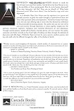 Image de A Relentless Hope: Surviving the Storm of Teen Depression