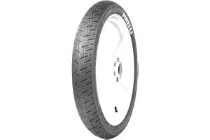 PIRELLI Cubierta Neumatico S/T City Demon (R) 90/90-18 M/C 57P TT Reinf. 5762584000